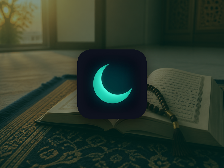 HalalHaram Pro growth case study cover