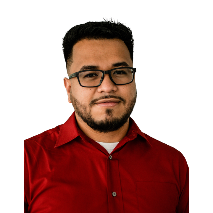 Ricardo Mayorga